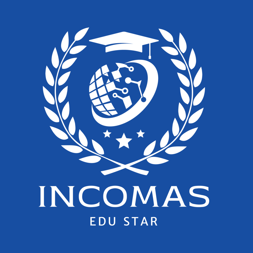 Incomas